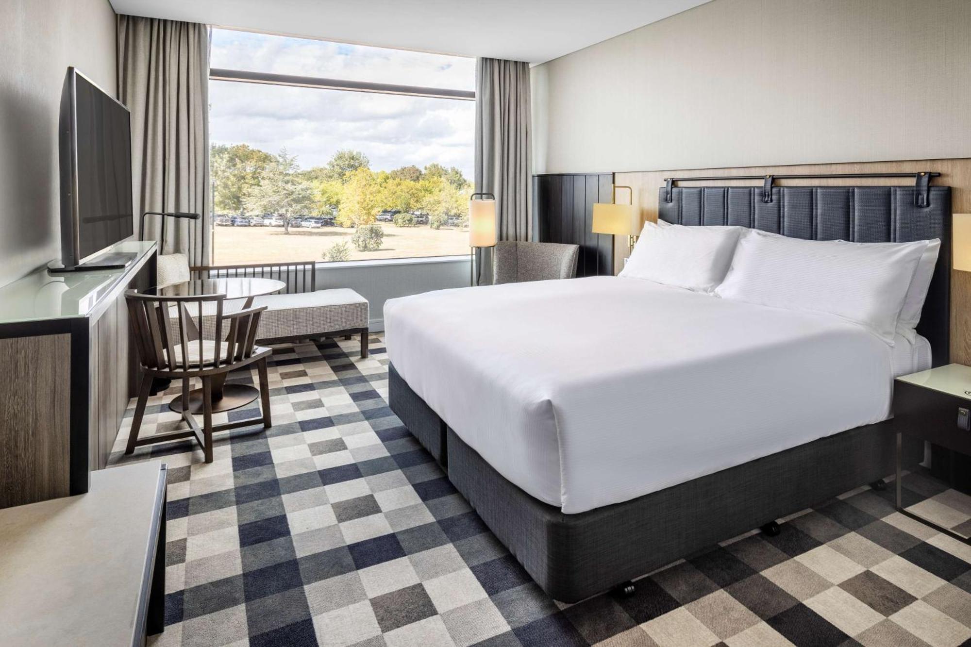 Hotel Doubletree By Hilton Auckland Karaka Zewnętrze zdjęcie