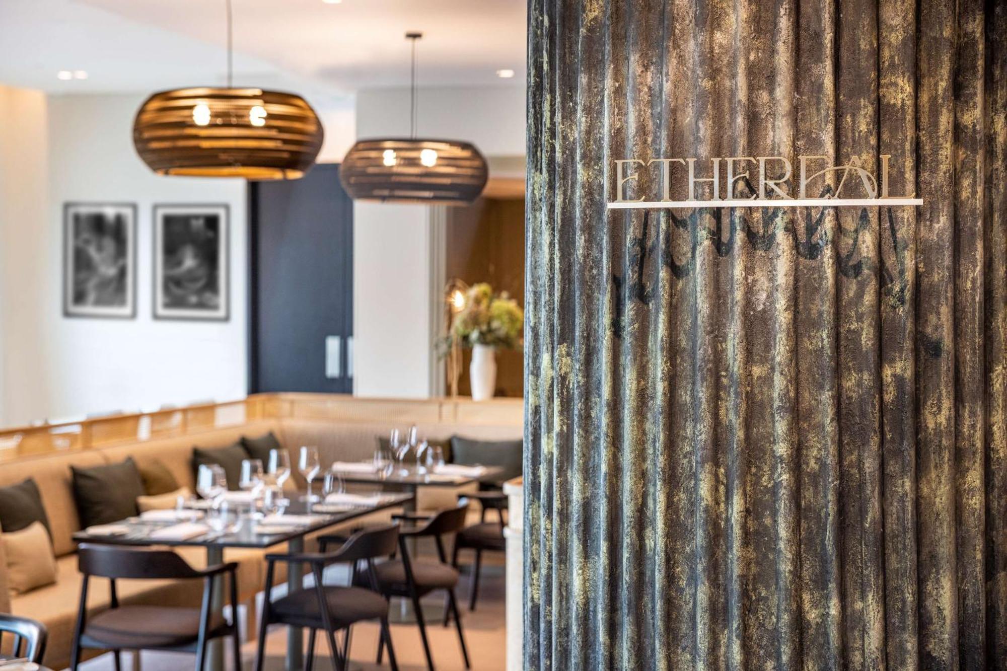 Hotel Doubletree By Hilton Auckland Karaka Zewnętrze zdjęcie