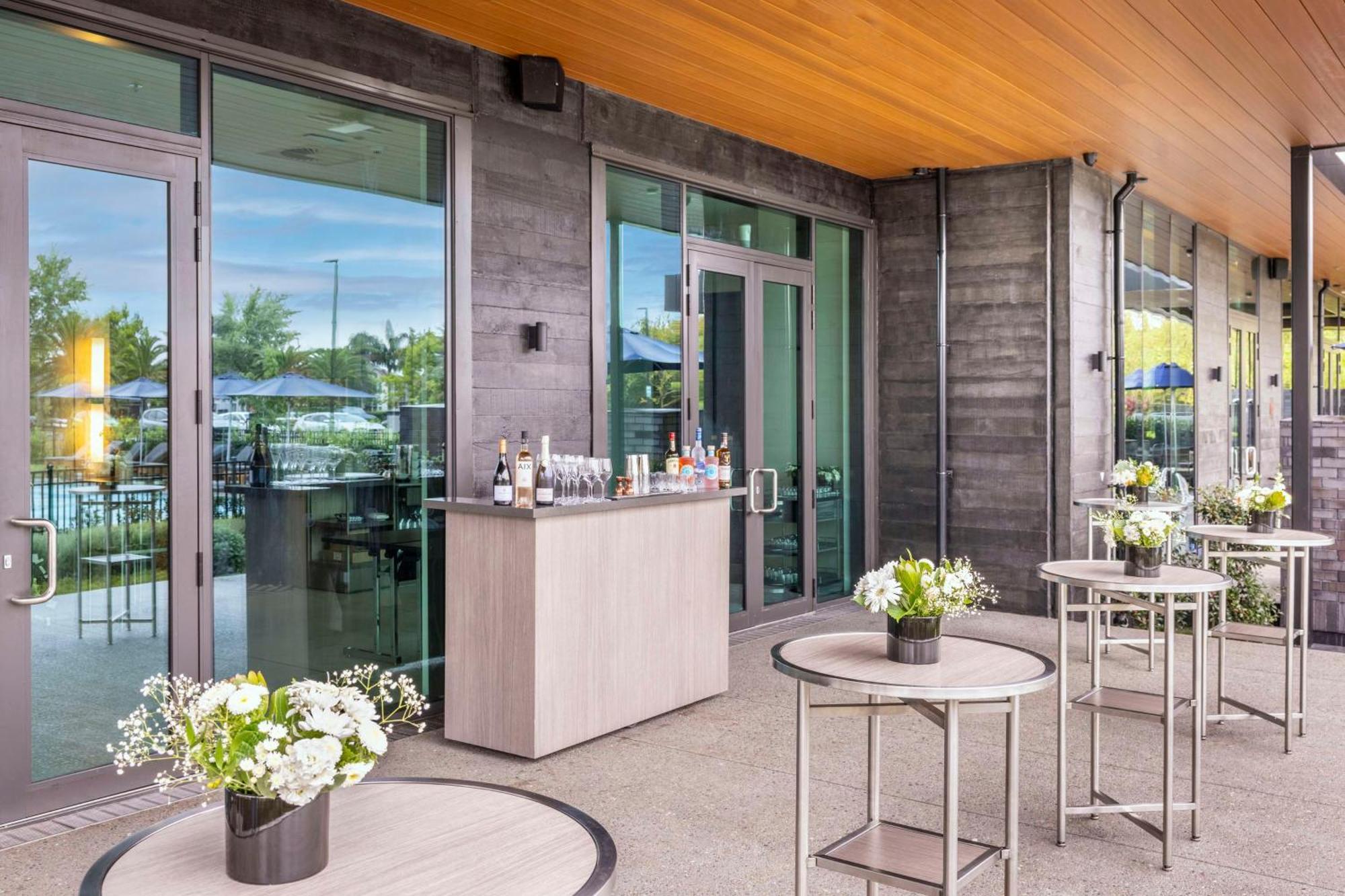 Hotel Doubletree By Hilton Auckland Karaka Zewnętrze zdjęcie